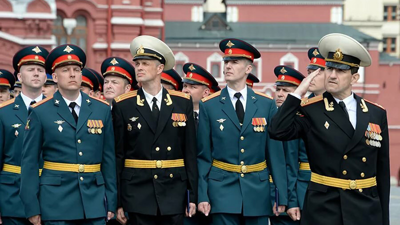 Требования к заемщику