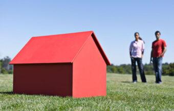 Новое предложение РСХБ по ипотеке со ставкой от 1.9%