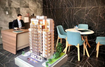 Ипотеку в Россельхозбанке можно будет оформить через офисы застройщиков и агентов