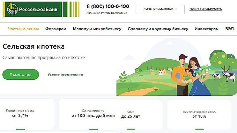 Двукратная ставка рефинансирования калькулятор онлайн Двукратная ставка рефинансирования калькулятор онлайн делать ставки на игру